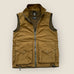 Hound & Hare Men's Woodford Vest