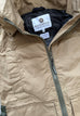 Hound & Hare PBT Launch Edition Cumberland Jacket - Tan Ripstop (Now Available)