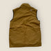 Hound & Hare Men's Woodford Vest