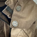 Hound & Hare PBT Launch Edition Cumberland Jacket - Tan Ripstop (Now Available)