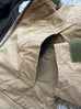 Hound & Hare PBT Launch Edition Cumberland Jacket - Tan Ripstop (Now Available)