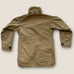 Hound & Hare PBT Launch Edition Cumberland Jacket - Tan Ripstop (Now Available)