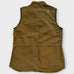 Hound & Hare Ladies Woodford Vest