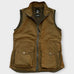 Hound & Hare Ladies Woodford Vest