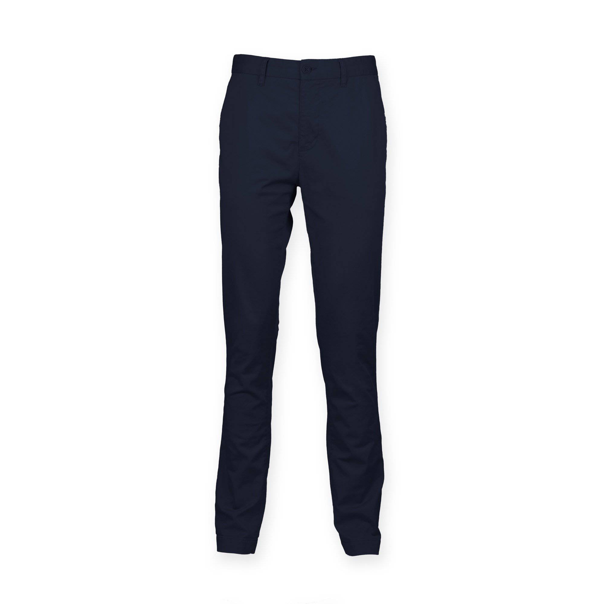 Men's Slim Fit Tech Chino Pants - Goodfellow & Co™ : Target